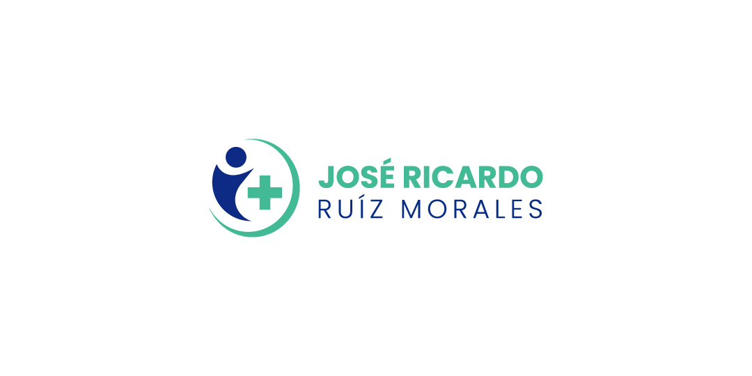 JOSE RICARDO RUIZ MORALES